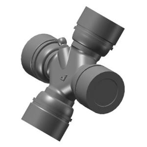 CRUCETA ETMA CR1068