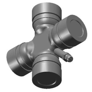 CRUCETA ETMA CR1072