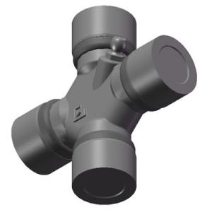 CRUCETA ETMA CR1102