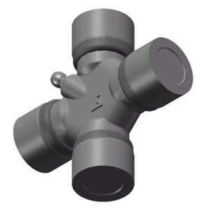 CRUCETA ETMA CR1169