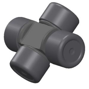 CRUCETA ETMA CR1301