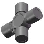 CRUCETA ETMA EP1-253