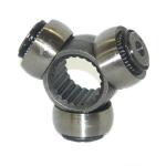 TRICETA ETMA TR1108
