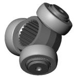 TRICETA ETMA TR1110
