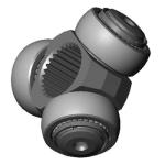 TRICETA ETMA TR1173