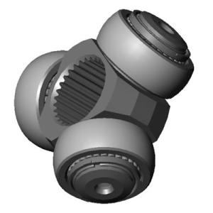 TRICETA ETMA TR1173