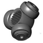 TRICETA ETMA TR1213