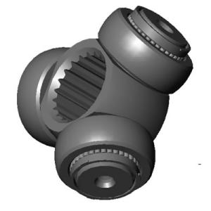 TRICETA ETMA TR1213