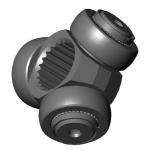 TRICETA ETMA TR1229