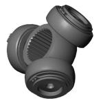 TRICETA ETMA TR3056