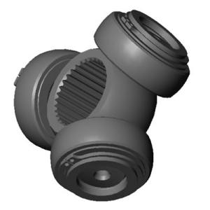 TRICETA ETMA TR3056