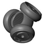 TRICETA ETMA TR3058