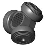 TRICETA ETMA TR3059