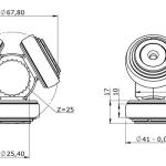 TRICETA ETMA TR3059