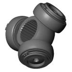 TRICETA ETMA TR3065