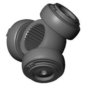 TRICETA ETMA TR3065