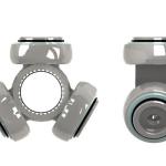 TRICETA ETMA TR3074