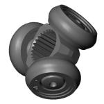 TRICETA ETMA TR3076
