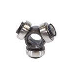 TRICETA ETMA TR3094