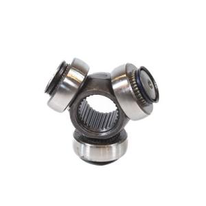 TRICETA ETMA TR3094