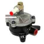 DEPRESOR Rm Equipos Depresores 216