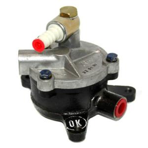 DEPRESOR Rm Equipos Depresores 216