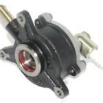 DEPRESOR Rm Equipos Depresores 246