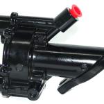 DEPRESOR Rm Equipos Depresores 260