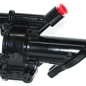 DEPRESOR Rm Equipos Depresores 260