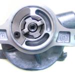 DEPRESOR Rm Equipos Depresores 480