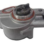 DEPRESOR Rm Equipos Depresores 630