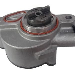 DEPRESOR Rm Equipos Depresores 630