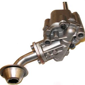 BOMBA DE ACEITE FALLONE 6061
