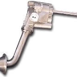 AMORTIGUADOR DELANTERO RECORD 6064