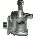 BOMBA DE ACEITE FALLONE 6286