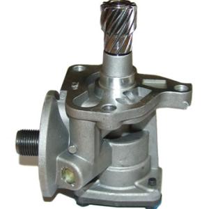 BOMBA DE ACEITE FALLONE 6286