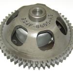 BOMBA DE ACEITE FALLONE 6287