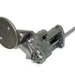 BOMBA DE ACEITE FALLONE 6611