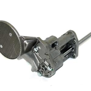 BOMBA DE ACEITE FALLONE 6611