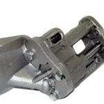 BOMBA DE ACEITE FALLONE 6613