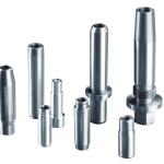 GUIA DE VALVULA MAHLE 203801 A