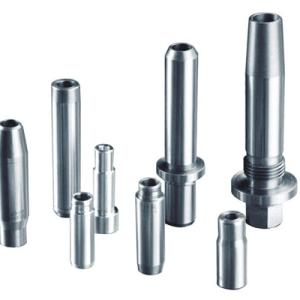 GUIA DE VALVULA MAHLE 205019 AEB