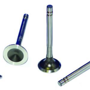 VALVULA DE MOTOR MAHLE 21362 E