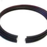 AROS DE RECTIFICACION MAHLE A0481070 STD