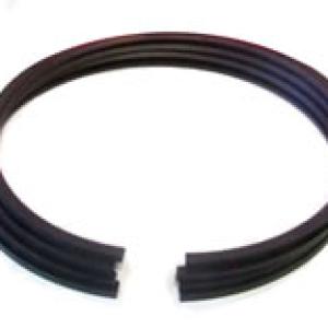 AROS DE RECTIFICACION MAHLE A0481070 STD