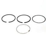 AROS DE RECTIFICACION MAHLE A21810 STD