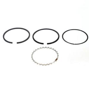 AROS DE RECTIFICACION MAHLE A21810 STD