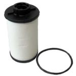 FILTRO DE ACEITE HIDRAULICO MAHLE HX132D