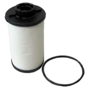 FILTRO DE ACEITE HIDRAULICO MAHLE HX132D