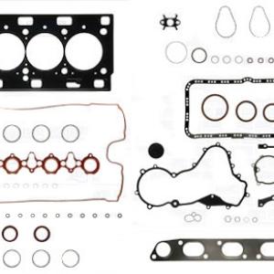JUNTA DE MOTOR MAHLE JM0180310/4